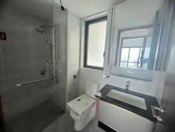 Normanton Park (D5), Apartment #601026771